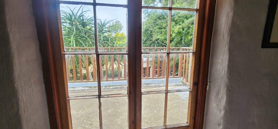 4 Bedroom Property for Sale in Swellendam Western Cape